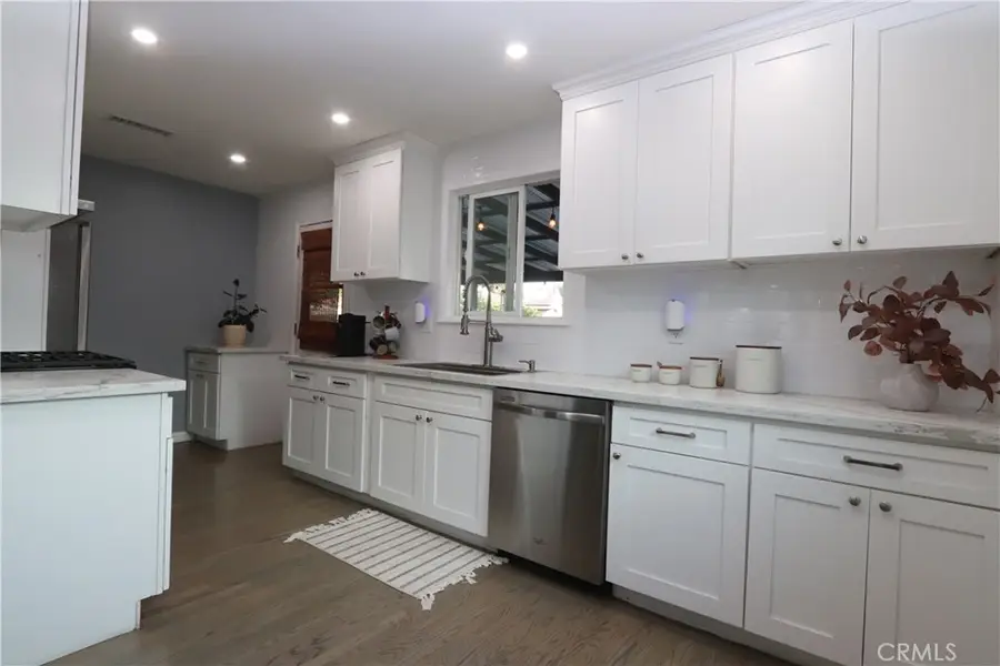 11628 Lakeland, Norwalk, CA 90650 - #3