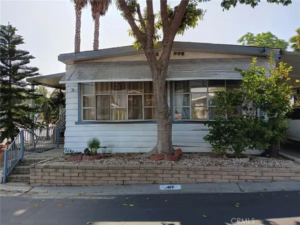 901 6th Avenue #417, Hacienda Heights, CA 91745