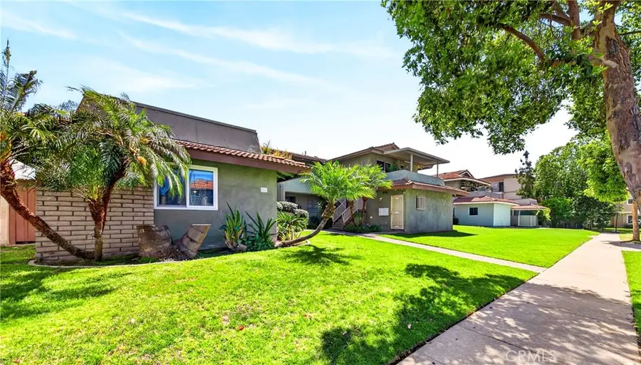 1918 E Del Mar, Orange, CA 92865 - #2