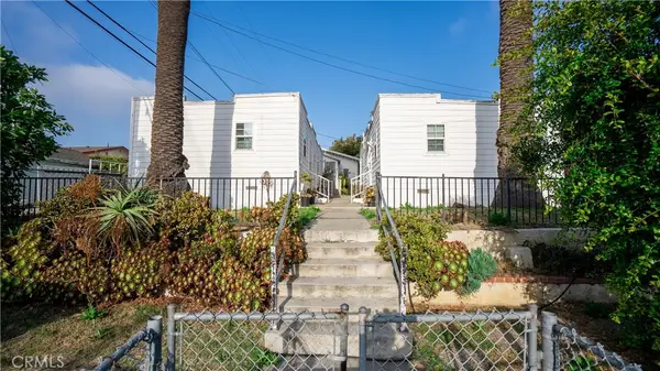 20414 Kenwood Avenue, Torrance, CA 90502