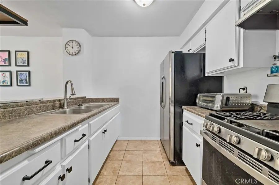 10651 Lakefront Drive, Norwalk, CA 90650 - #3