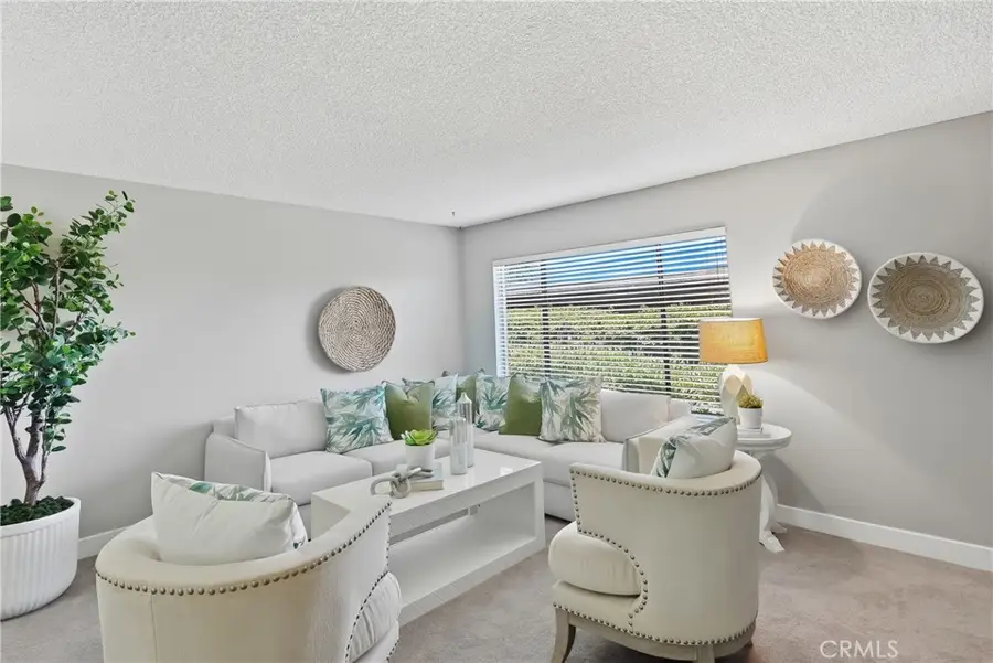 1356 Stonewood Court, San Pedro, CA 90732 - #3