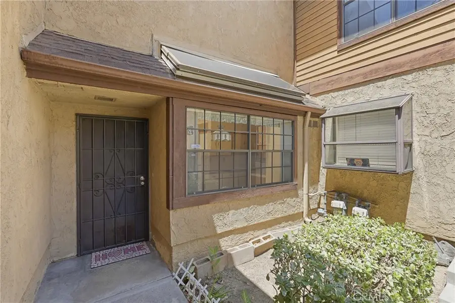 4140 Workman Mill #59, Whittier, CA 90601 - #2
