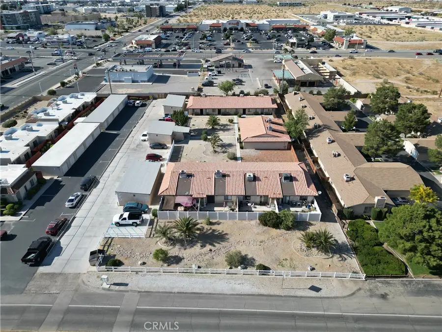 14934 Sequoia, Hesperia, CA 92345 - #2