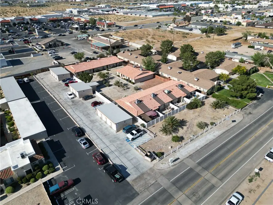 14934 Sequoia, Hesperia, CA 92345 - #3