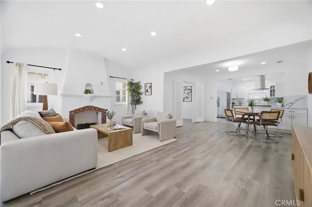 2232 Northside, Montebello, CA 90640 - #1