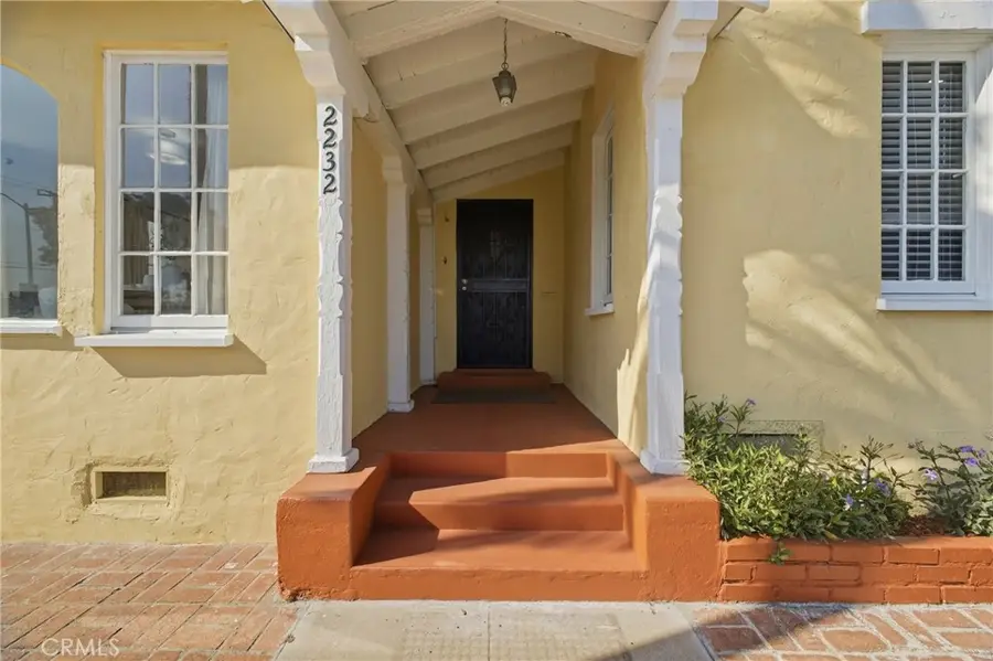 2232 Northside, Montebello, CA 90640 - #3
