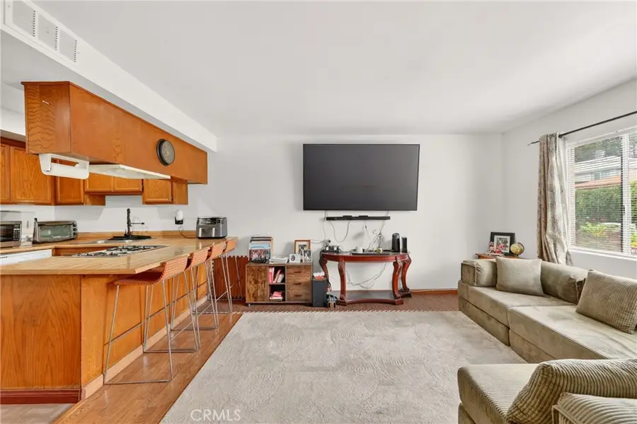 11915 Inez #12, Whittier, CA 90605 - #3