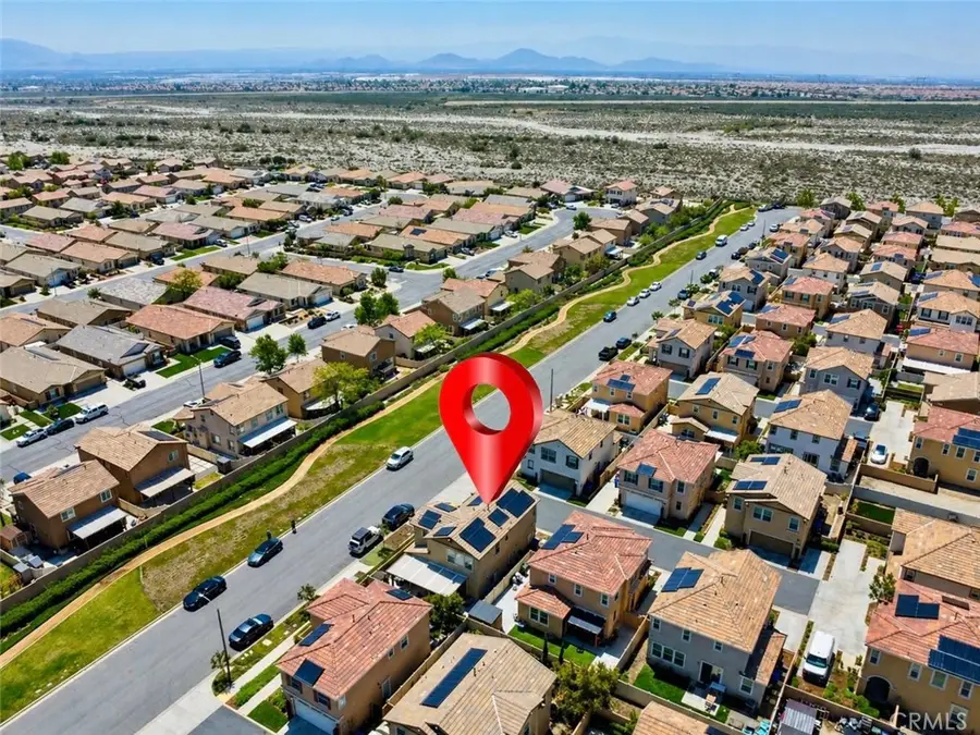 3801 Wildrye, San Bernardino, CA 92407 - #2