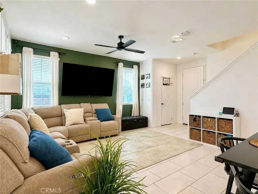 3801 Wildrye, San Bernardino, CA 92407 - #3