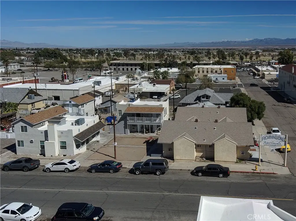 222 F, Needles, CA 92363 - #1