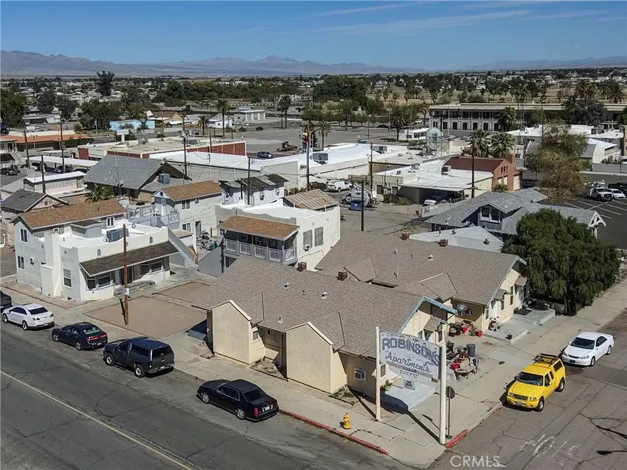 222 F, Needles, CA 92363 - #2