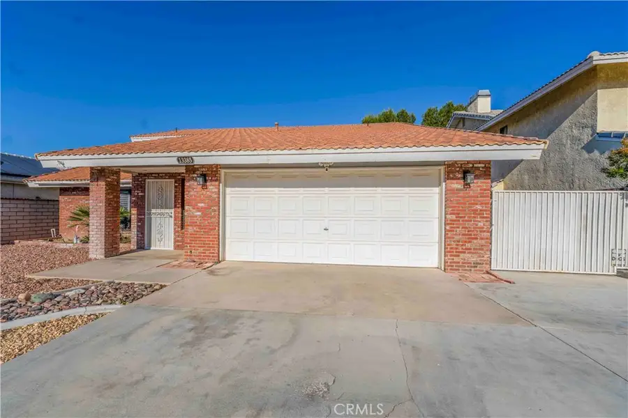 13385 Alta Vista, Victorville, CA 92395 - #3