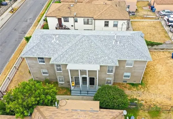 1931 35th Street, Los Angeles, CA 90018