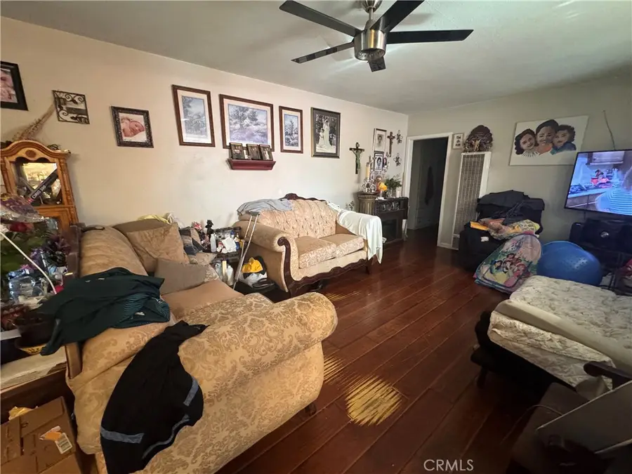 1824 E Mcmillan, Compton, CA 90221 - #3