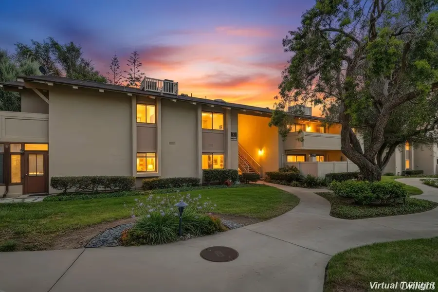 13654 La Jolla, La Mirada, CA 90638 - #2