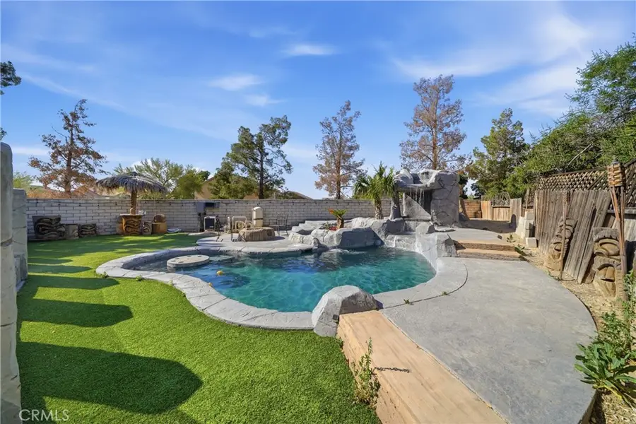 14158 Roan, Victorville, CA 92394 - #2