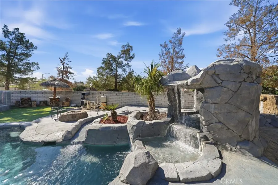 14158 Roan, Victorville, CA 92394 - #3