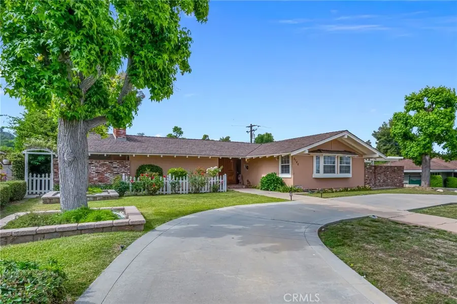 2740 E Cameron, West Covina, CA 91791 - #2