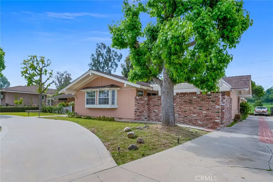 2740 E Cameron, West Covina, CA 91791 - #3