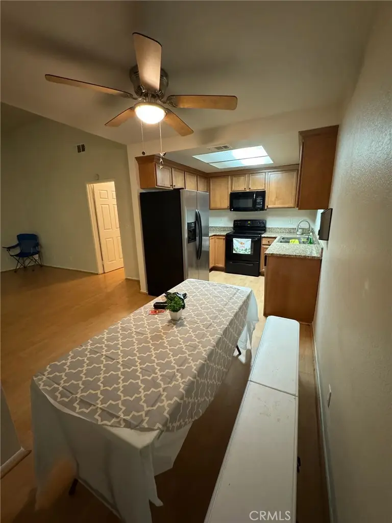 1965 Coulston Street #1, Loma Linda, CA 92354 - #1