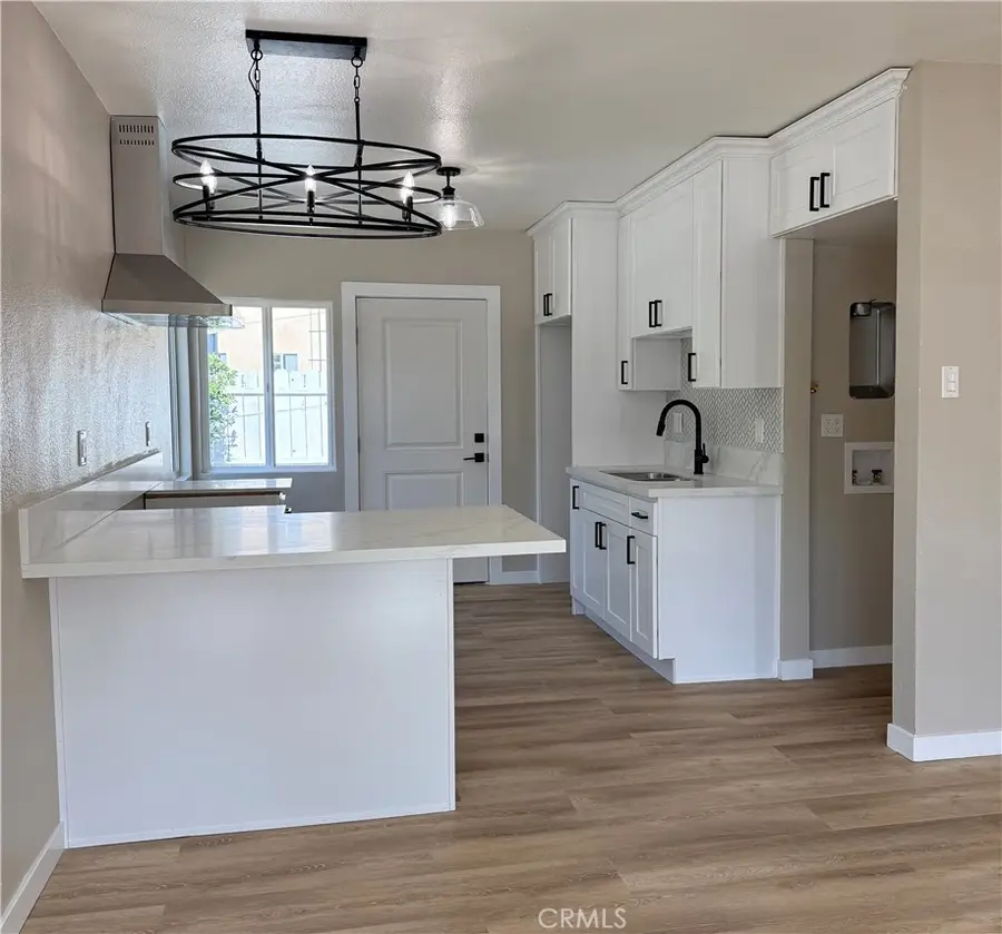10510 Towne, Los Angeles, CA 90003 - #3