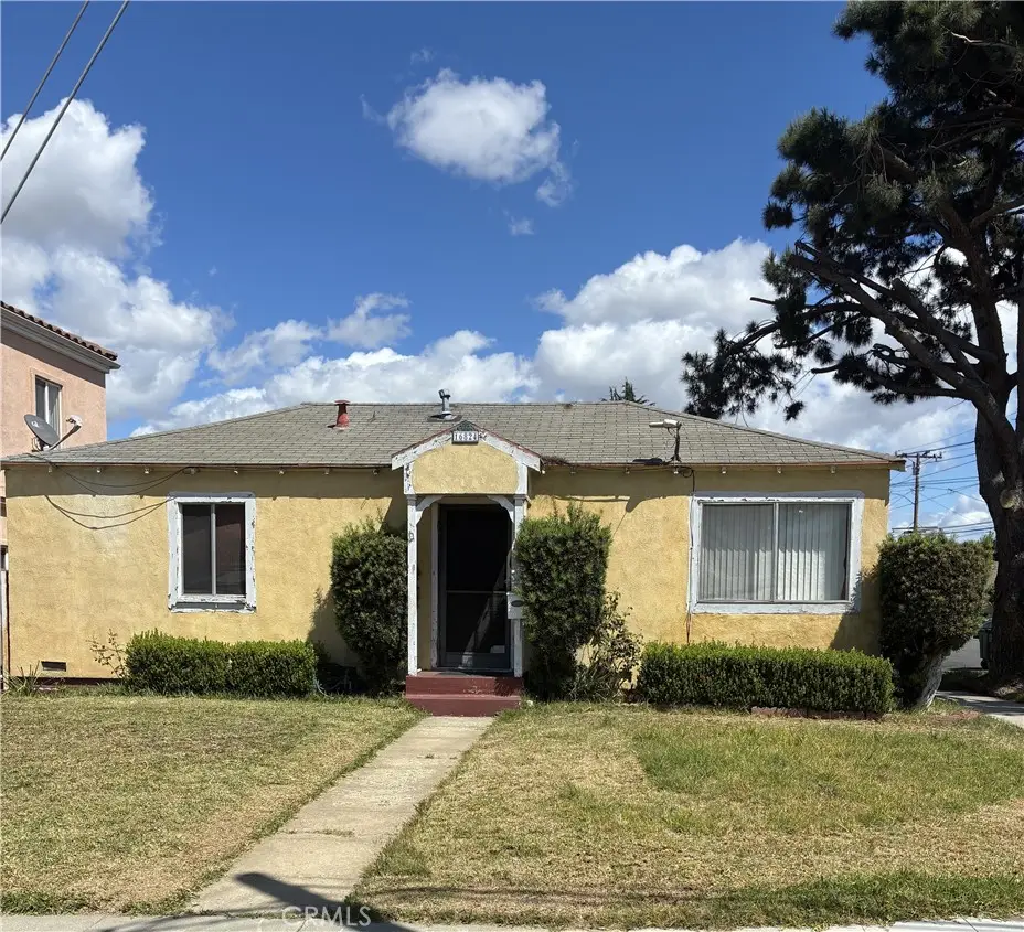 16824 Bixby, Bellflower, CA 90706 - #1