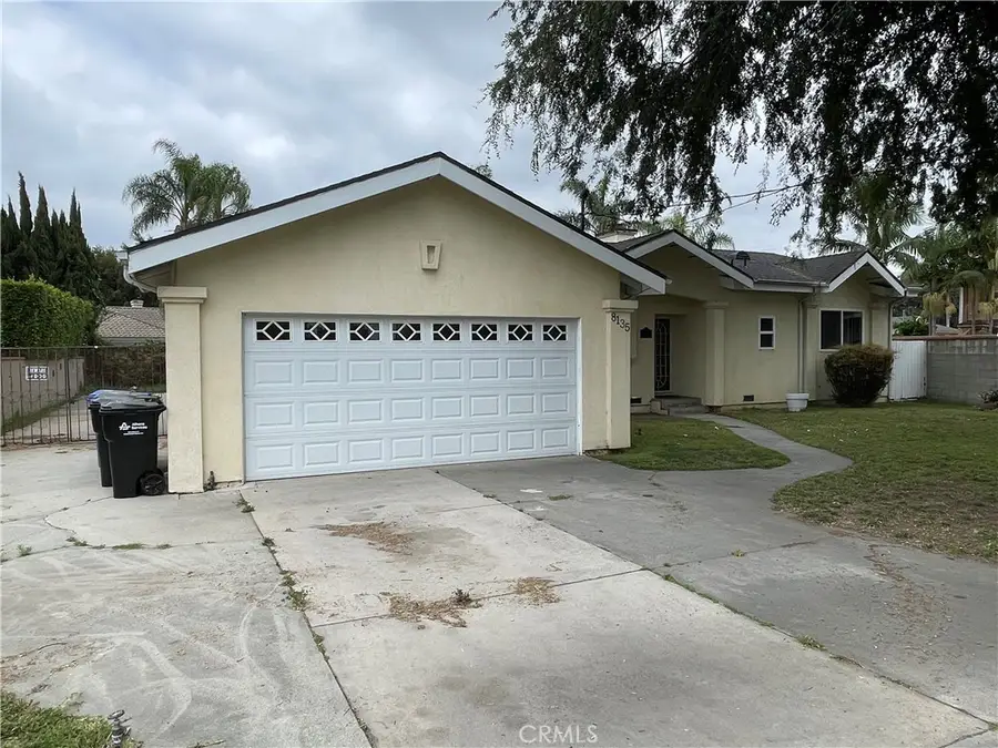 8135 Dacosta, Downey, CA 90240 - #2