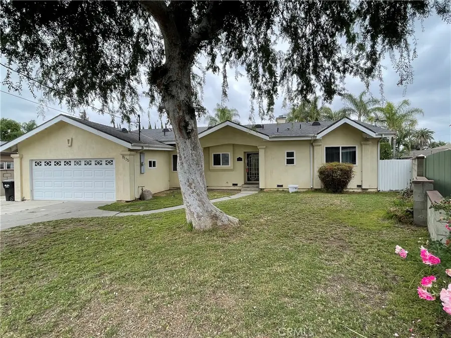 8135 Dacosta, Downey, CA 90240 - #3