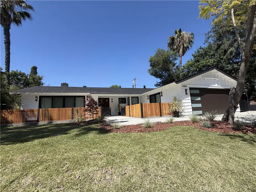 3059 N Butterfield, Orange, CA 92865 - #2