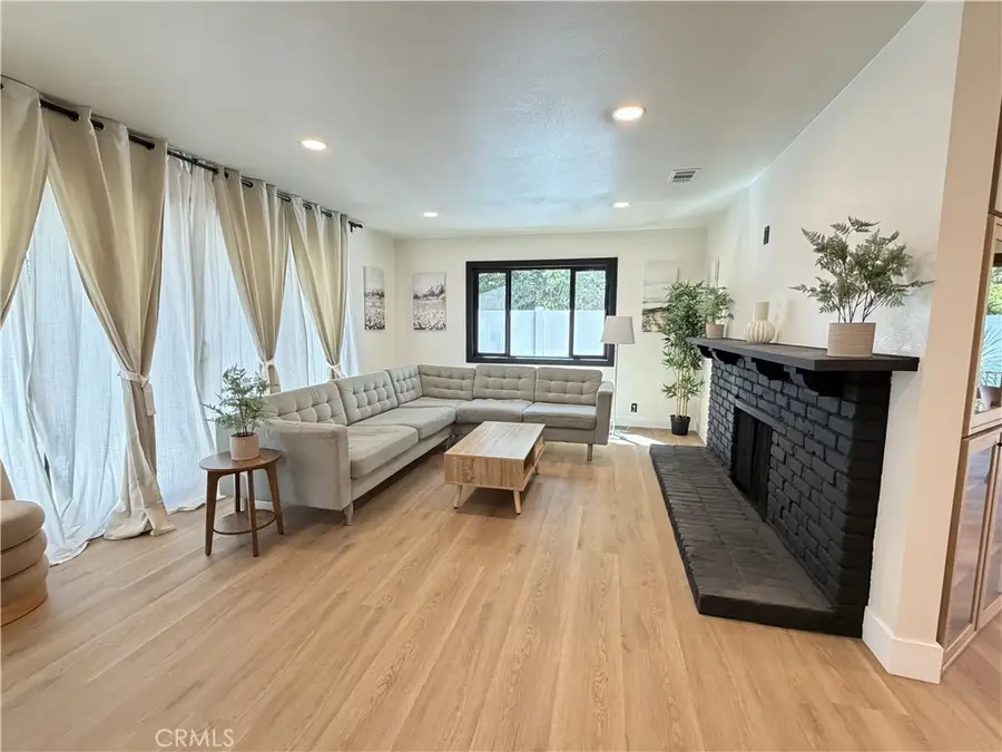 3059 N Butterfield, Orange, CA 92865 - #3