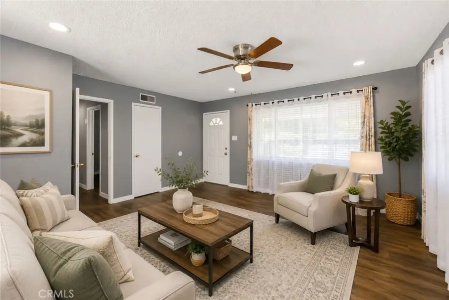 45514 12th Street, Lancaster, CA 93534 - #3