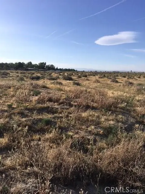 93 Avenue J, North Antelope Valley, CA 93535 - #2