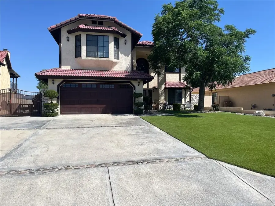 18435 Fortuna Lane, Victorville, CA 92395 - #2
