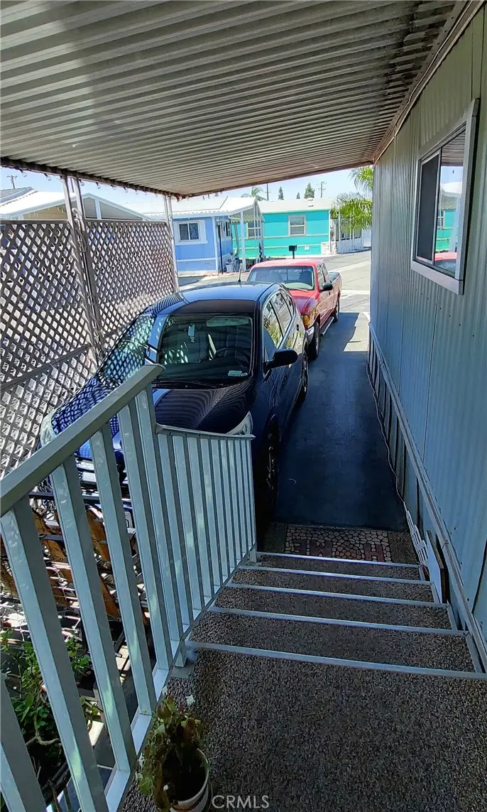 20806 Gridley Road #58, Lakewood, CA 90715 - #3