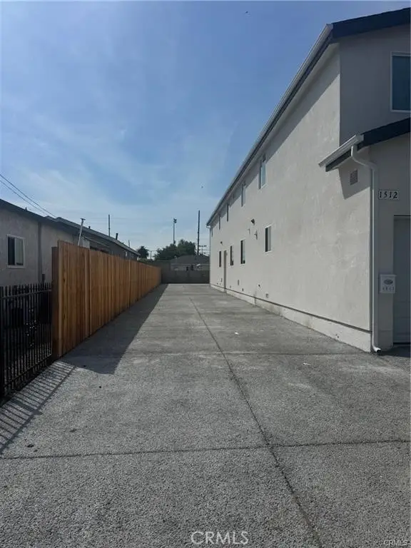 1512 E 108th, Los Angeles, CA 90059 - #2