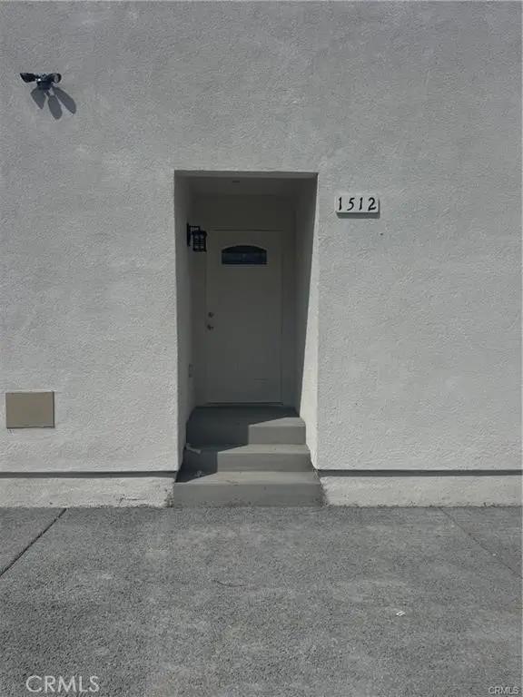 1512 E 108th, Los Angeles, CA 90059 - #3