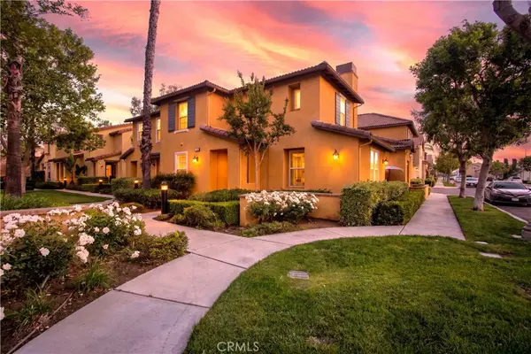 8090 Cornwall Ct. #38, Rancho Cucamonga, CA 91739