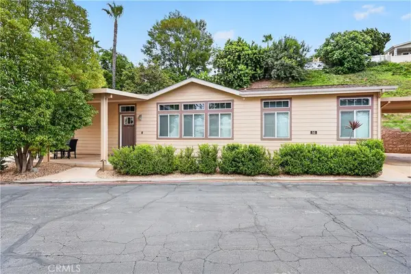 17350 Temple Avenue #52, La Puente, CA 91744