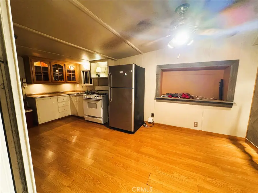 11825 Washington Boulevard, Whittier, CA 90606 - #2