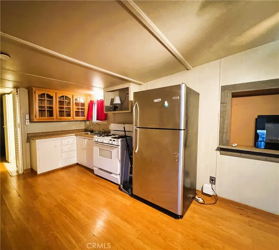 11825 Washington Boulevard, Whittier, CA 90606 - #3