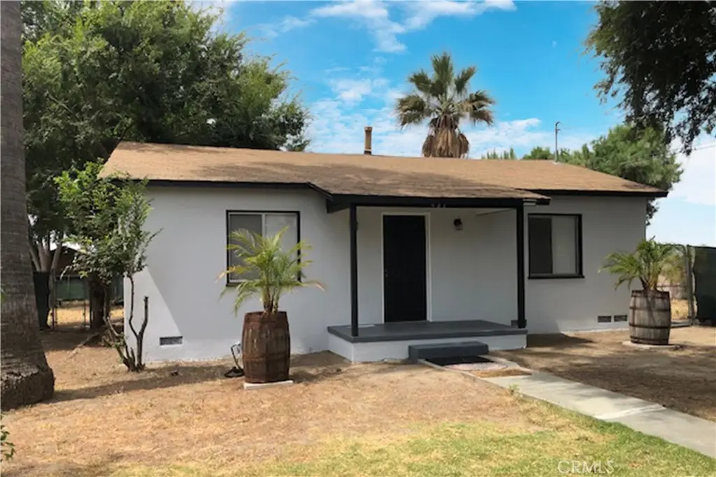 452 Warren, Pomona, CA 91768 - #1