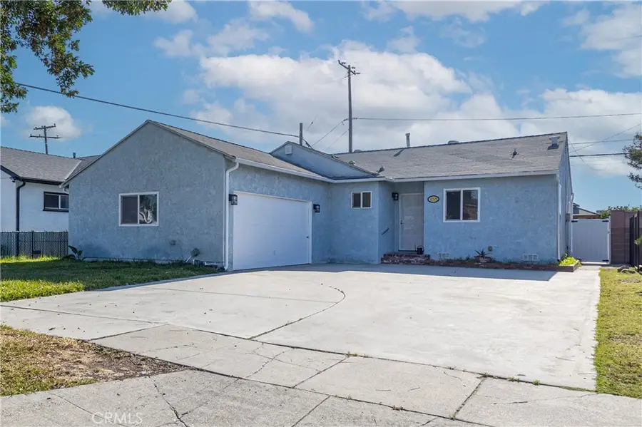12519 Roseton, Norwalk, CA 90650 - #2