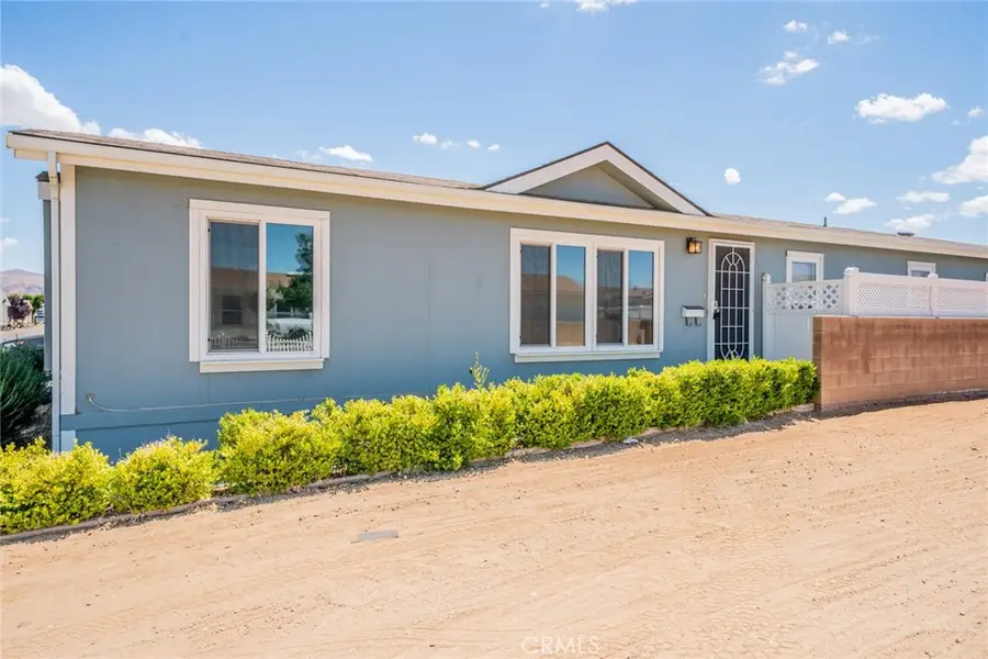 22241 Nisqually #89, Apple Valley, CA 92308 - #3