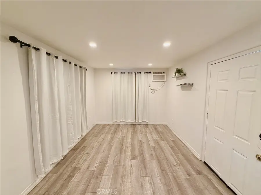 4511 Cecilia Street, Cudahy, CA 90201 - #2