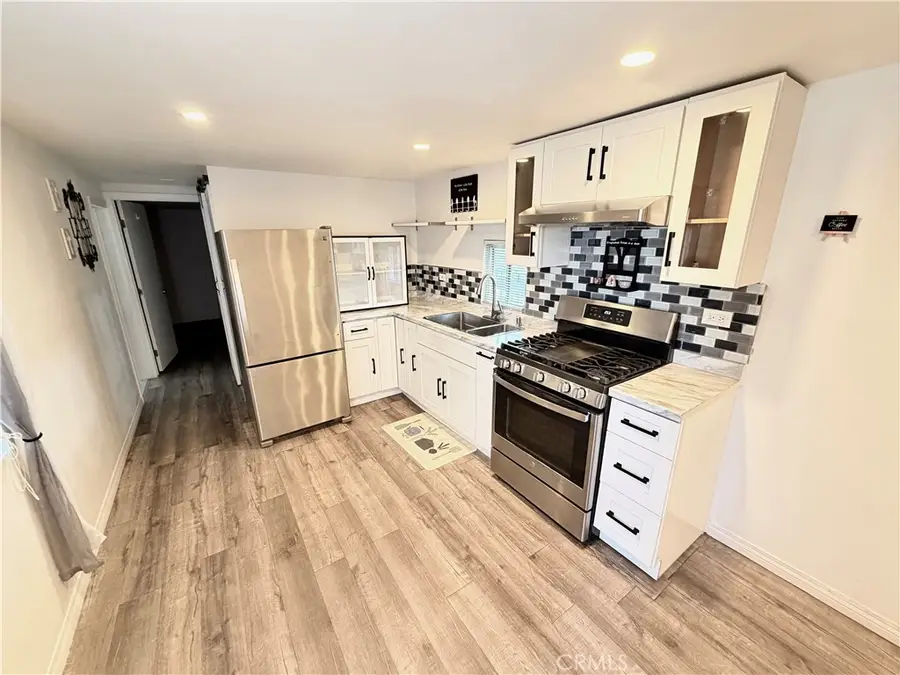 4511 Cecilia Street, Cudahy, CA 90201 - #3