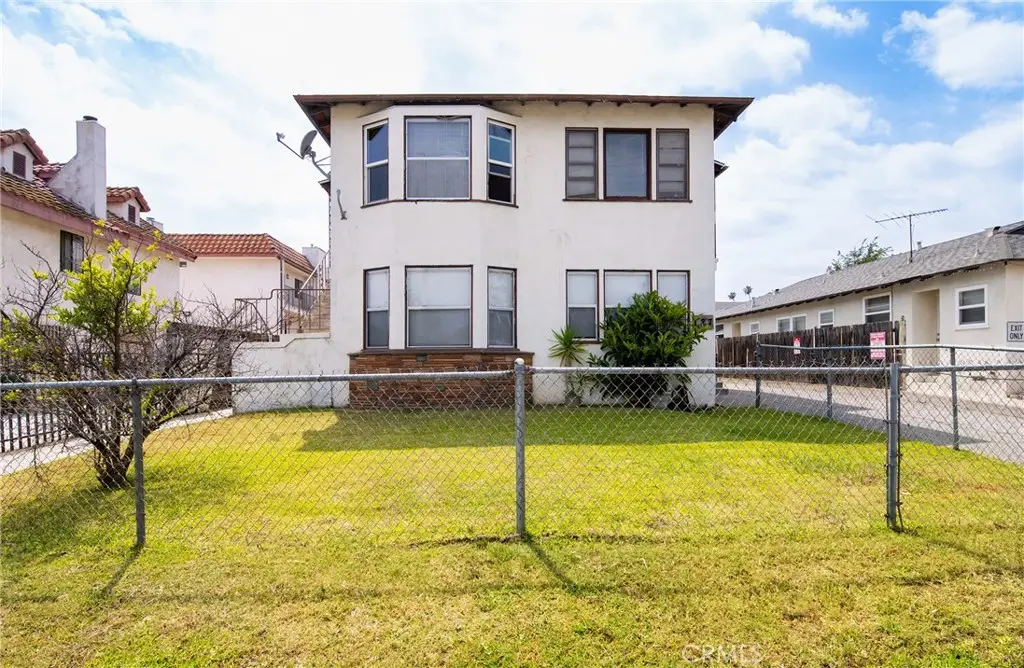 127 S Atlantic Boulevard, Alhambra, CA 91801 - #1
