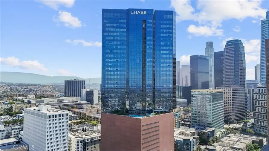 1100 Wilshire Boulevard #1812, Los Angeles, CA 90017 - #2