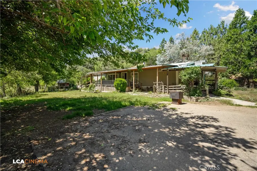 50780 Rosemary, Squaw Valley, CA 93675 - #2