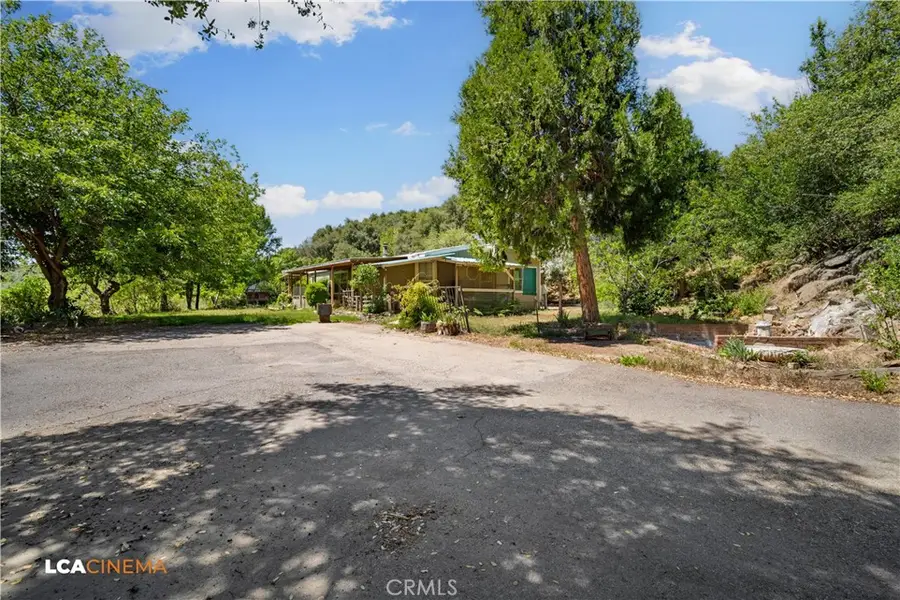 50780 Rosemary, Squaw Valley, CA 93675 - #3